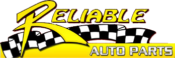 reliable-auto-parts-logo